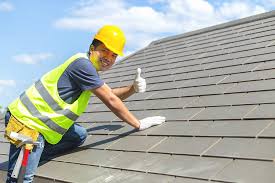 Best Roof Maintenance and Cleaning  in USA